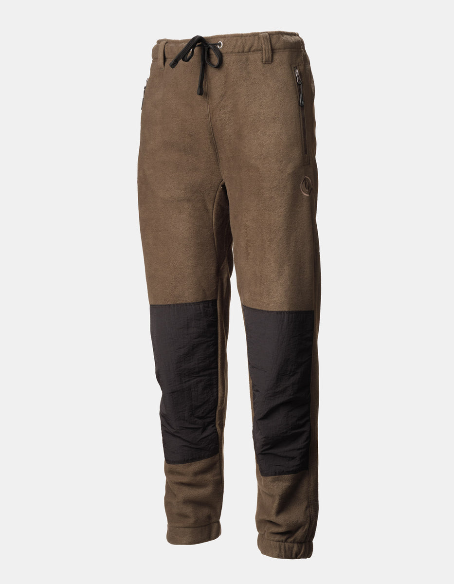 Men's Quest Fleece Pants