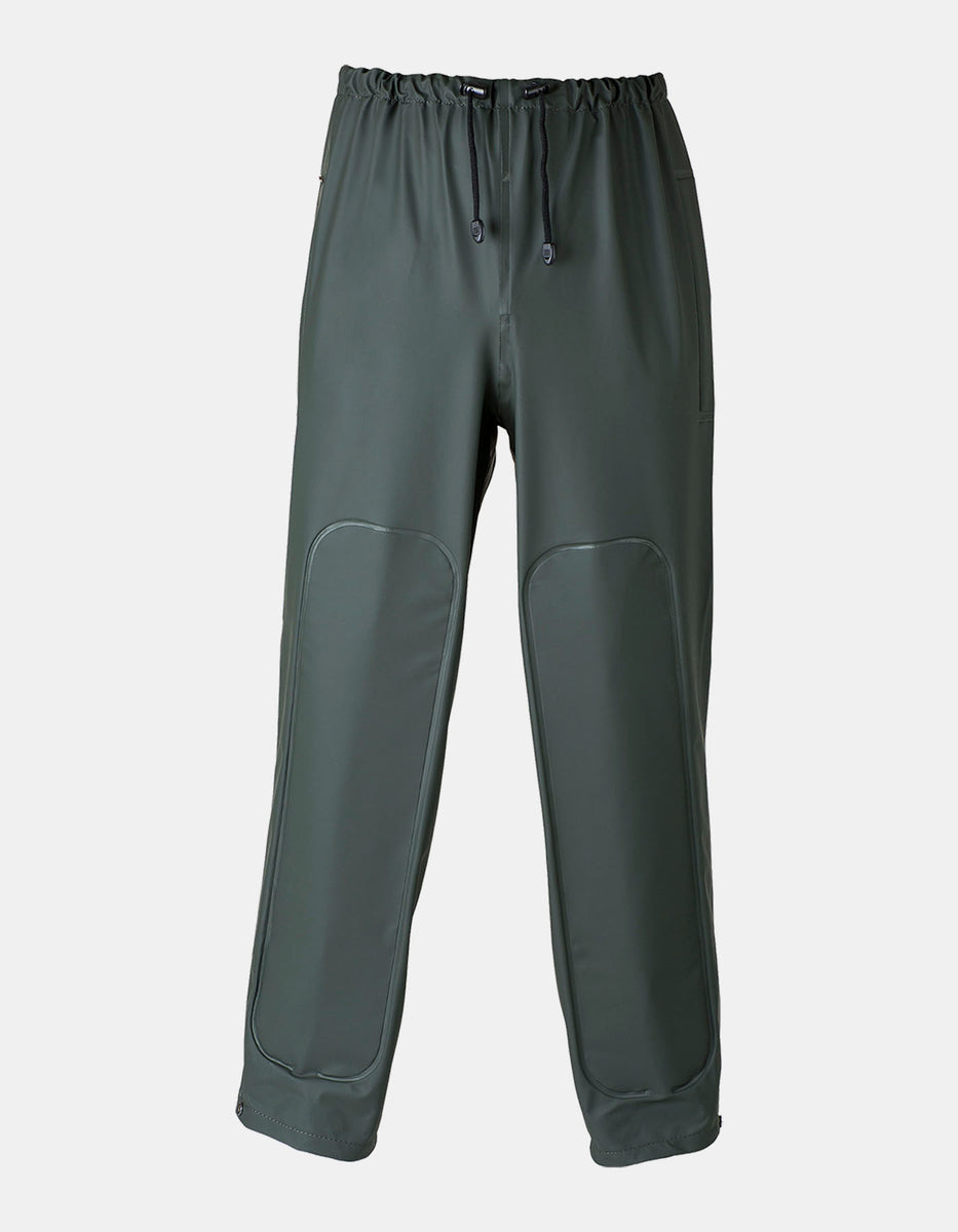Technidairy Overtrouser Betacraft workwear