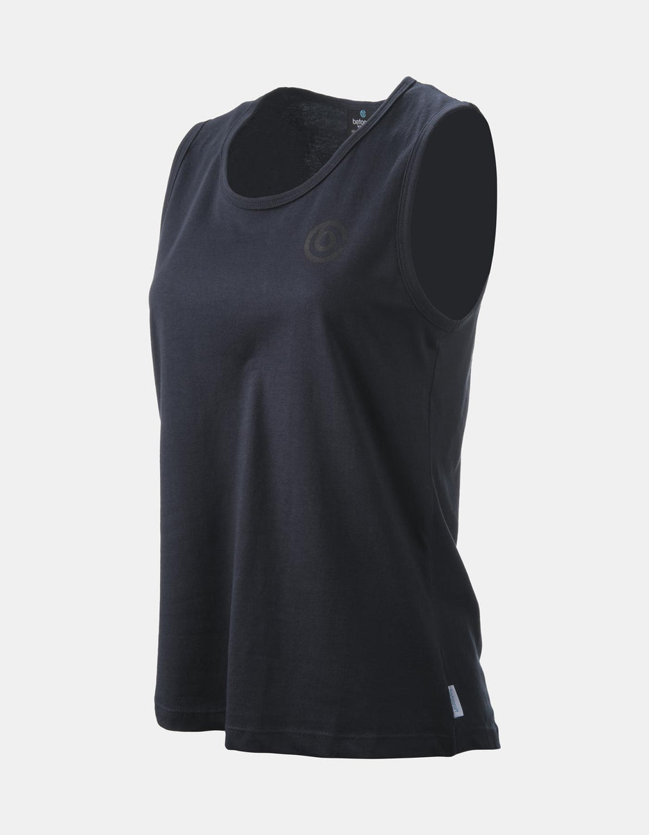 Solar Tank Carbon – Betacraft workwear