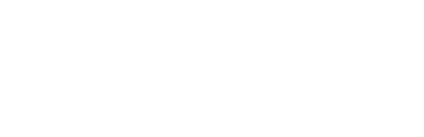 Betacraft
