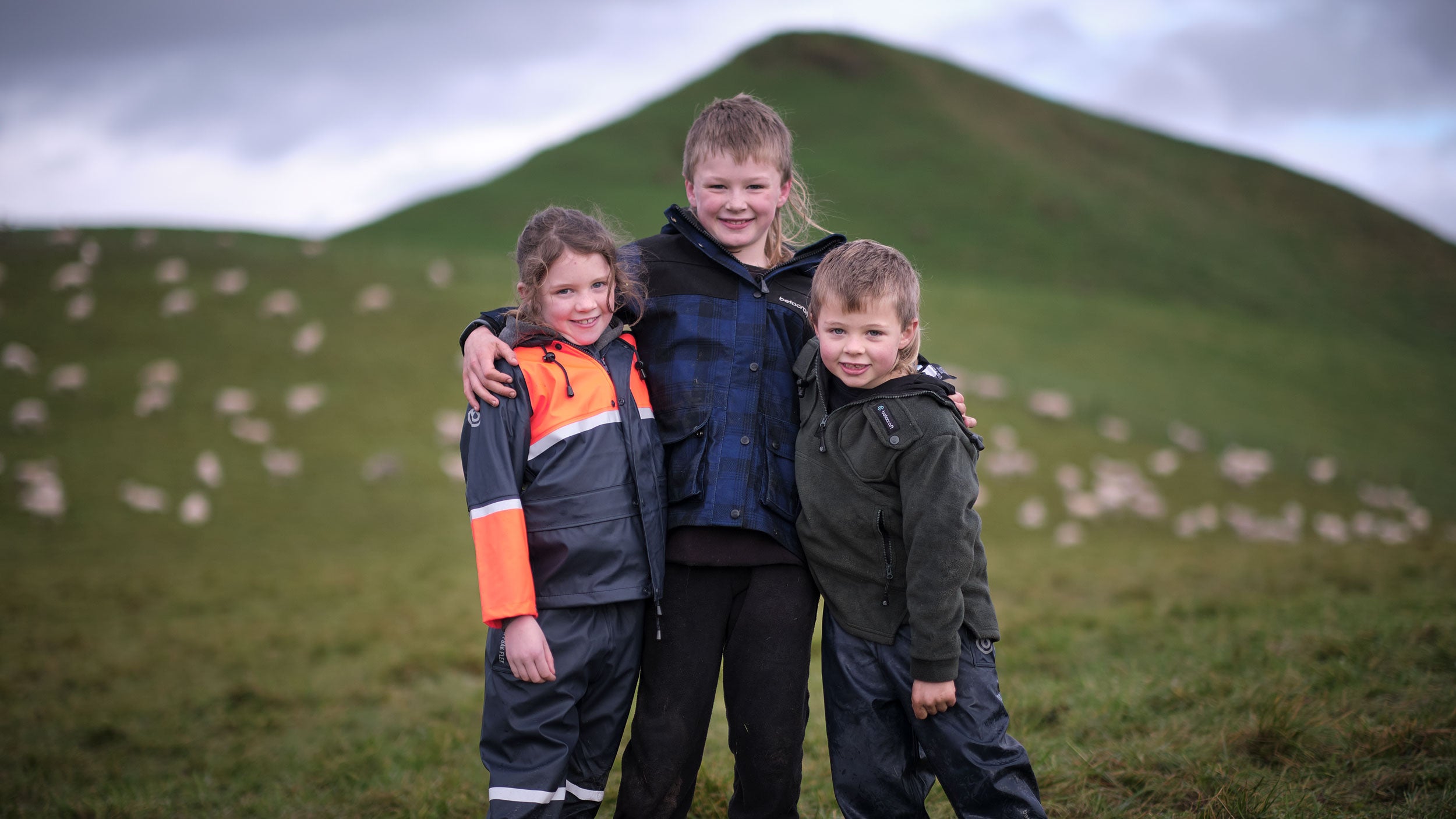 JUNIORS – Betacraft workwear