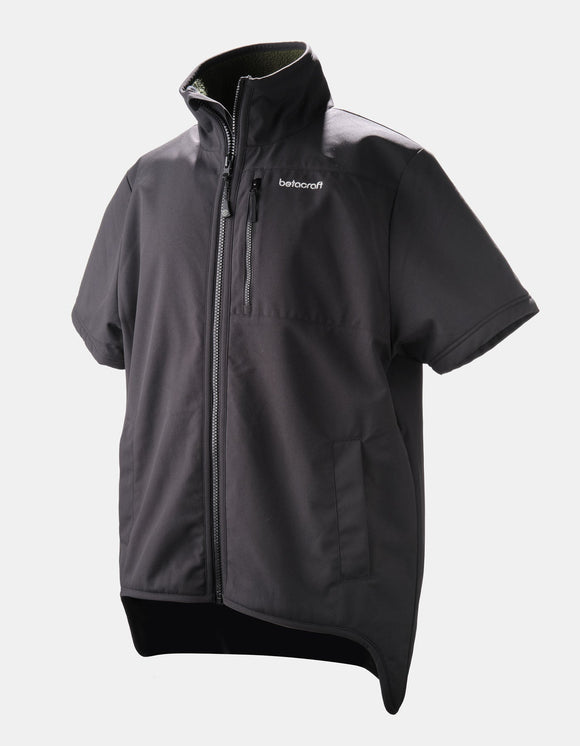 Gully Mens Jacket