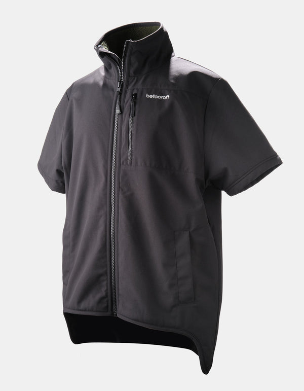 Gully Mens Jacket