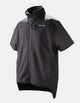 Gully Mens Jacket