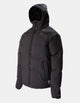 Rugged Mens Insulated Jacket