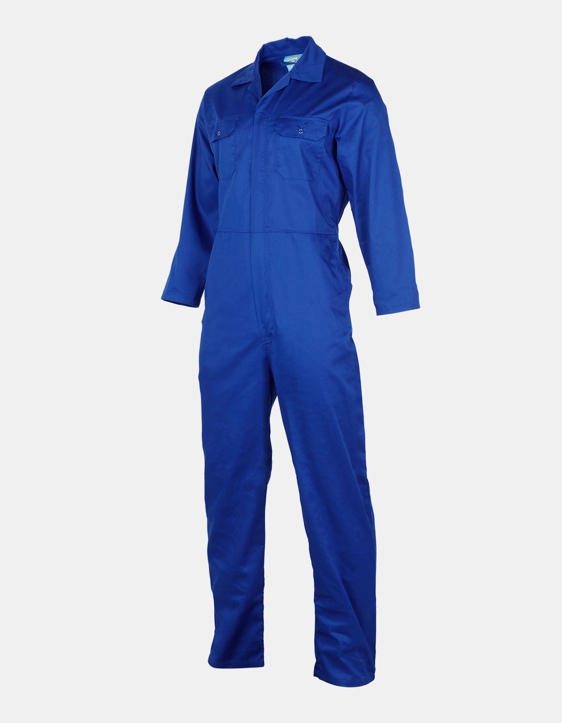 Overalls Betacraft workwear
