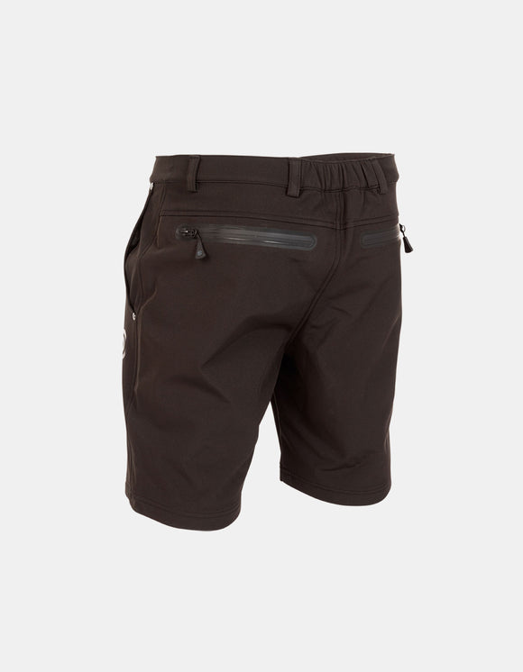 Pants & shorts – Betacraft workwear