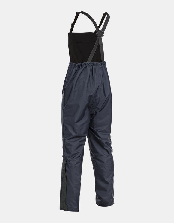Overtrousers – Betacraft workwear